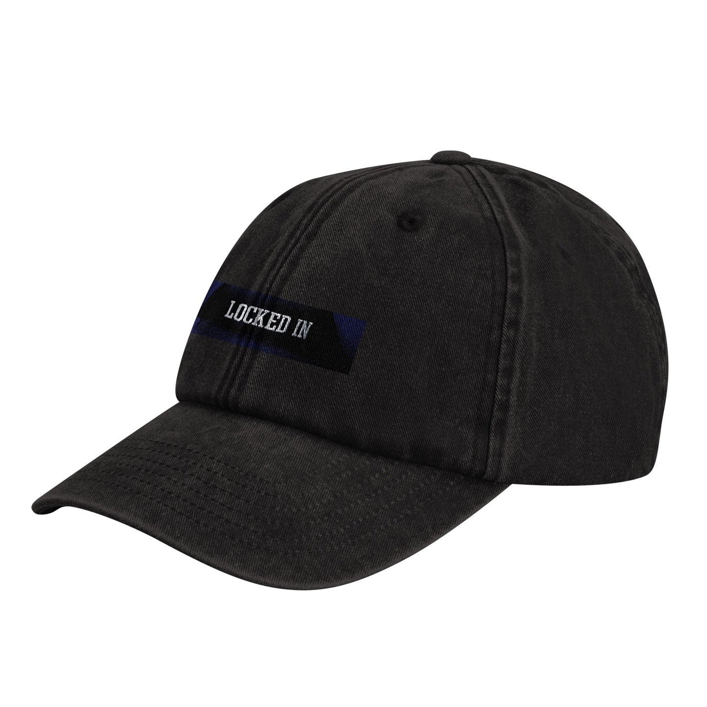 f5a0fe5b-1ed6-4cda-a000-6cfd6780d409