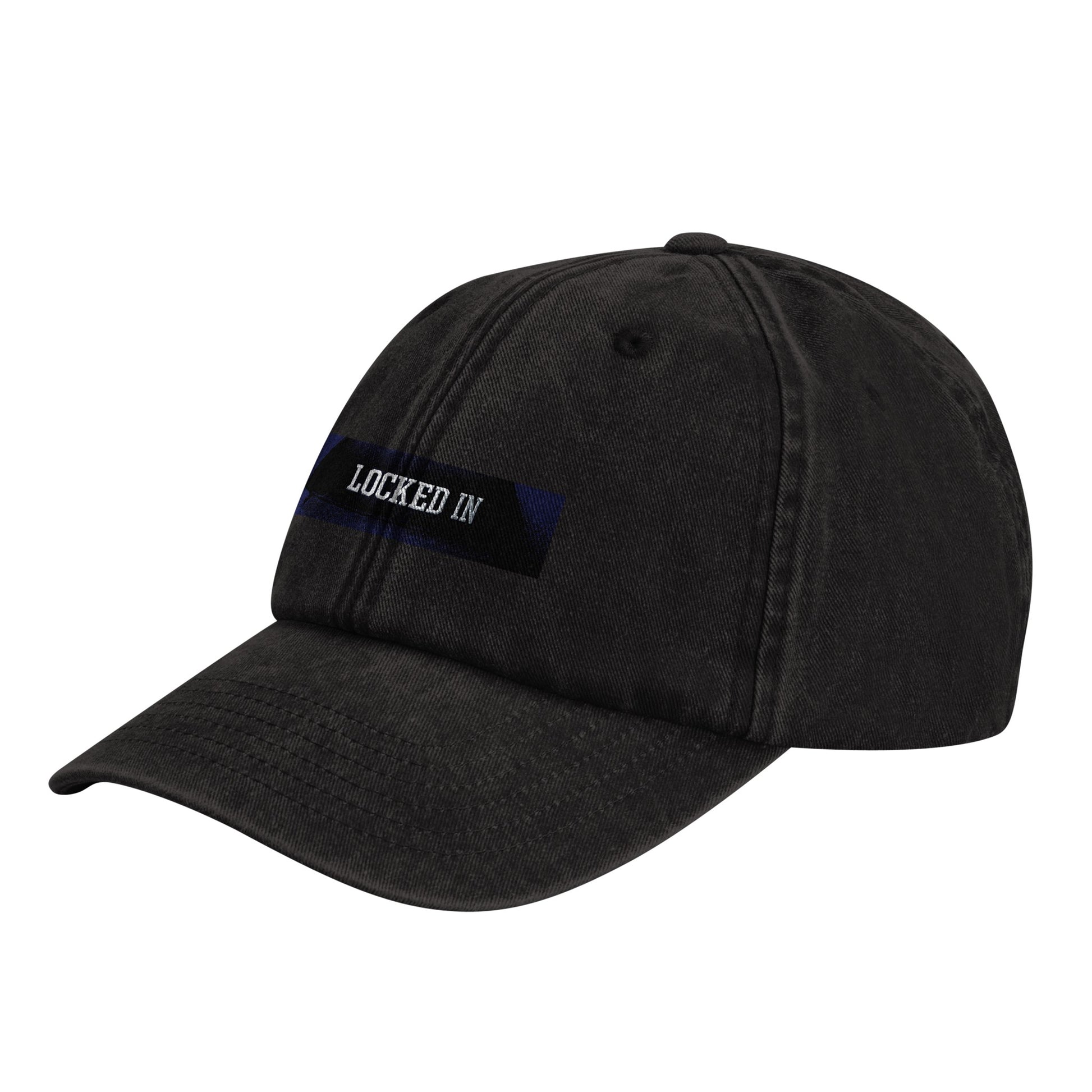f5a0fe5b-1ed6-4cda-a000-6cfd6780d409